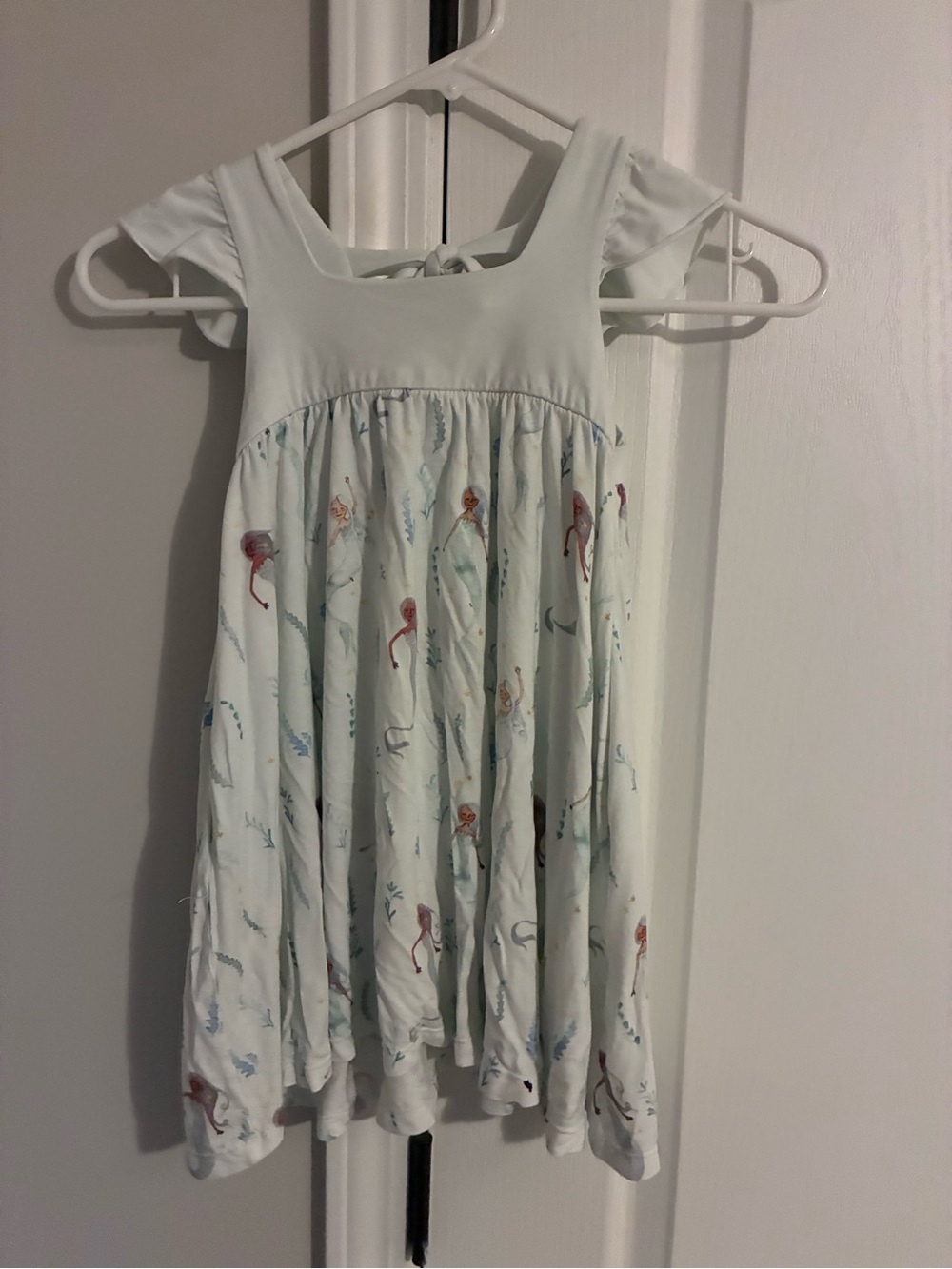Omi Jo girls size 5 lot
